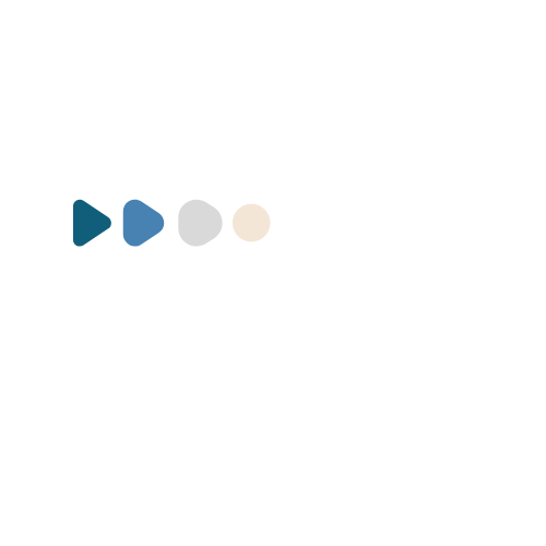 Logo von Colleen Schneider