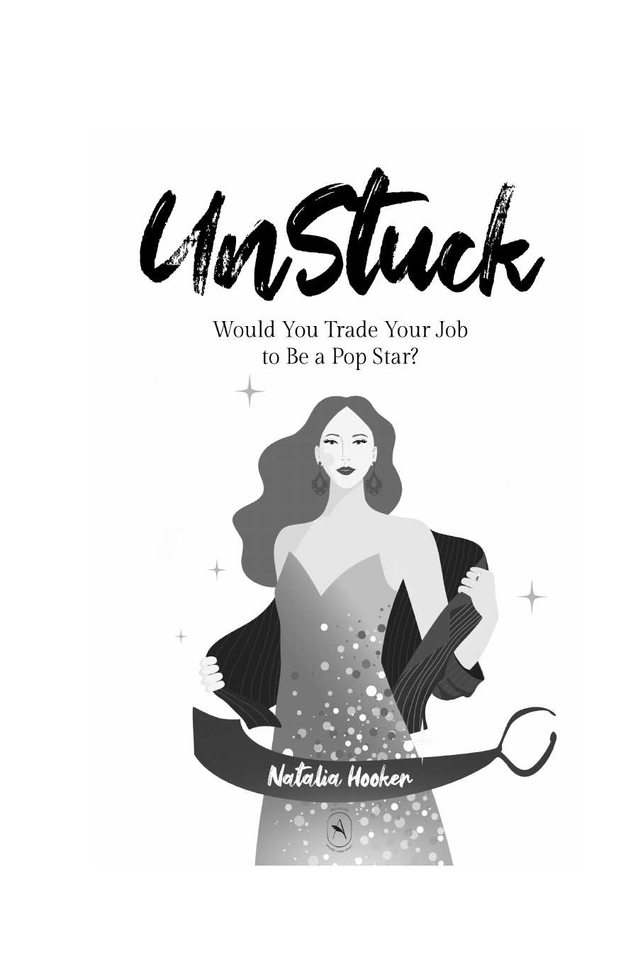 Read the first three chapters, free