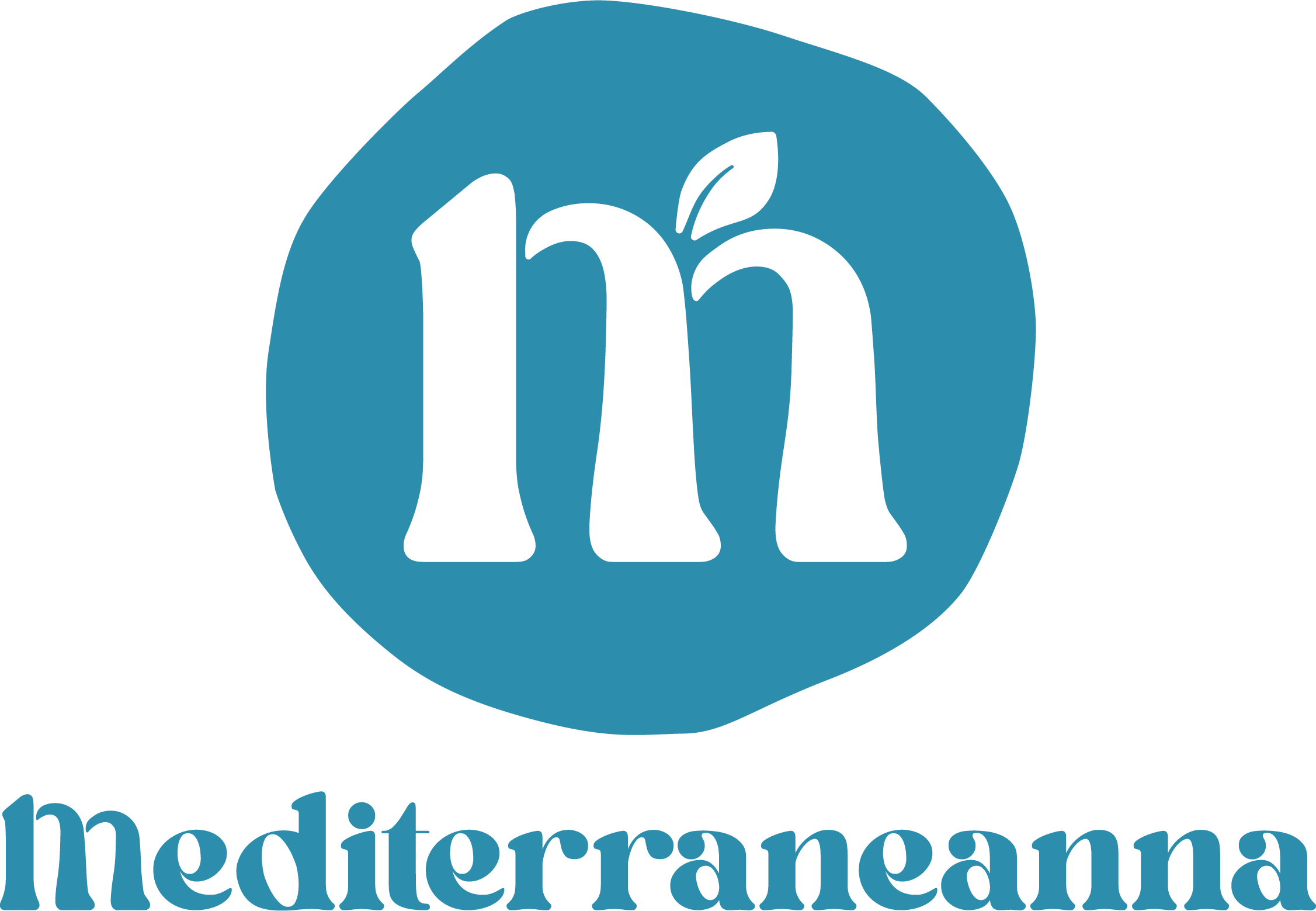 Mediterraneanna