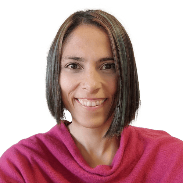 Carolina Troncone
