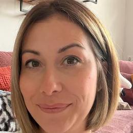 Cassandra Grüter Gonzales