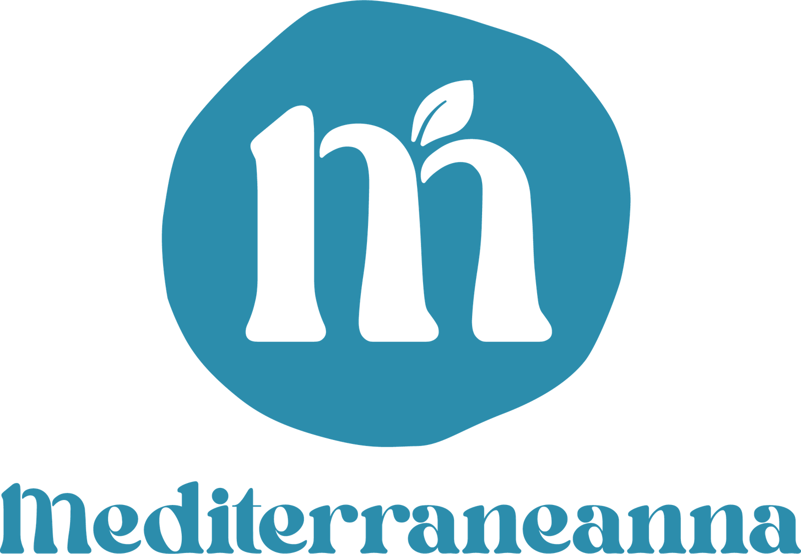 Mediterraneanna