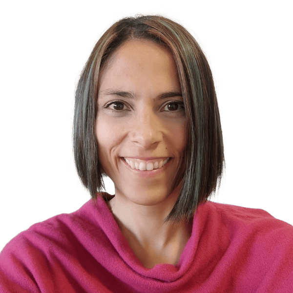 Carolina Troncone